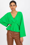 Blouse Italy Moda - CELIA MODA