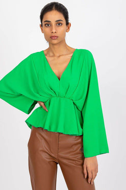 Blouse Italy Moda - CELIA MODA