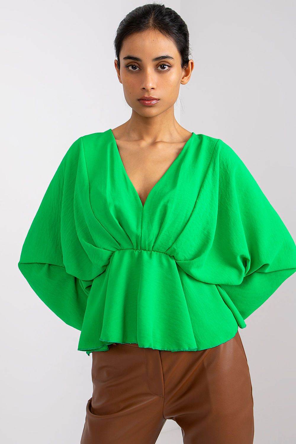 Blouse Italy Moda - CELIA MODA