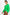 Blouse Italy Moda - CELIA MODA