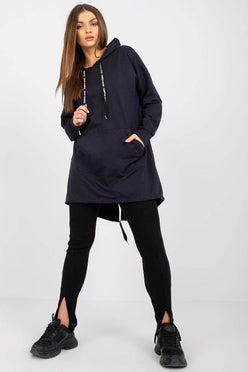 Sweatshirt Italy Moda - CELIA MODA