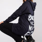 Sweatshirt Italy Moda - CELIA MODA