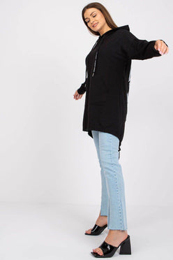 Sweatshirt Italy Moda - CELIA MODA