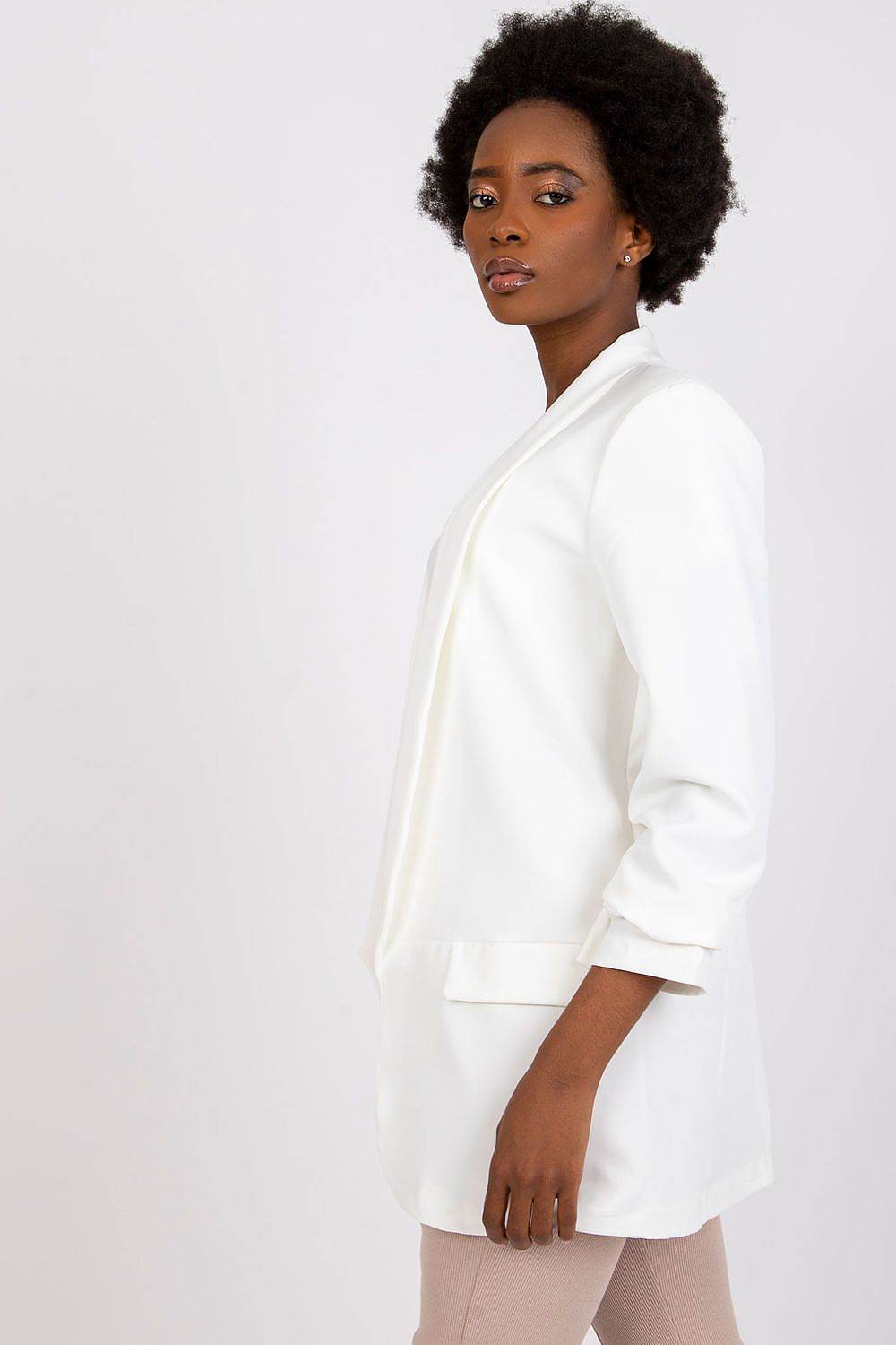Jacket Italy Moda - CELIA MODA