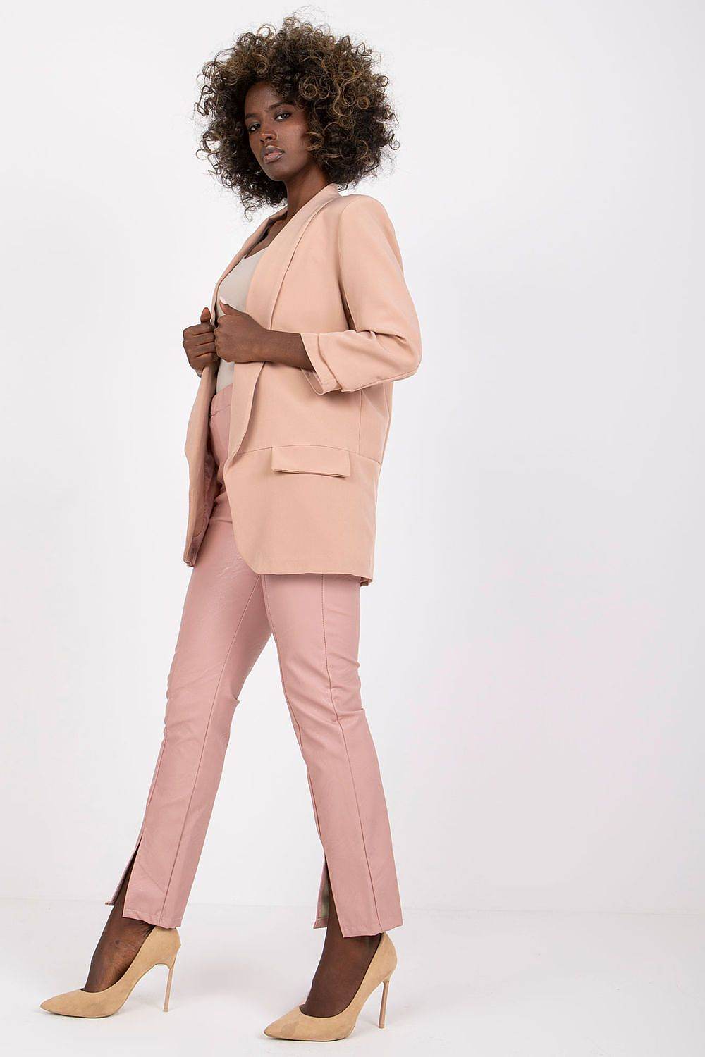 Jacket Italy Moda - CELIA MODA