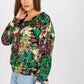Blouse Italy Moda - CELIA MODA