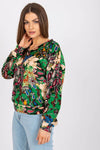 Blouse Italy Moda - CELIA MODA