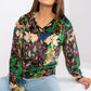Blouse Italy Moda - CELIA MODA