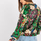 Blouse Italy Moda - CELIA MODA