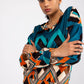 Blouse Italy Moda - CELIA MODA