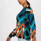 Blouse Italy Moda - CELIA MODA