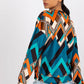 Blouse Italy Moda - CELIA MODA