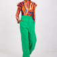 Blouse Italy Moda - CELIA MODA