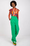 Blouse Italy Moda - CELIA MODA