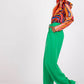 Blouse Italy Moda - CELIA MODA