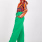 Blouse Italy Moda - CELIA MODA