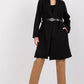Coat Italy Moda - CELIA MODA
