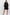 Coat Italy Moda - CELIA MODA