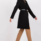 Coat Italy Moda - CELIA MODA