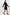 Coat Italy Moda - CELIA MODA