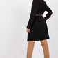 Coat Italy Moda - CELIA MODA