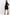 Coat Italy Moda - CELIA MODA