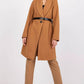 Coat Italy Moda - CELIA MODA