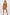 Coat Italy Moda - CELIA MODA