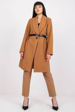 Coat Italy Moda - CELIA MODA