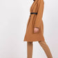 Coat Italy Moda - CELIA MODA