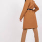 Coat Italy Moda - CELIA MODA