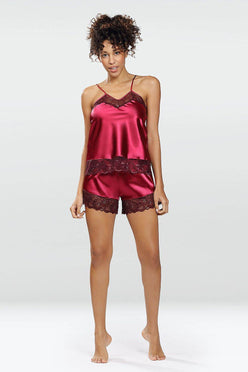 Sexy set DKaren - CELIA MODA