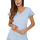 Pyjama Donna - CELIA MODA