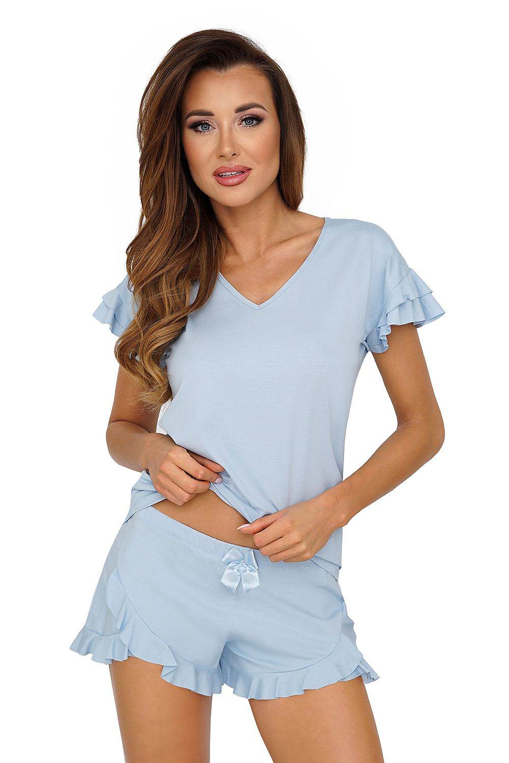 Pyjama Donna - CELIA MODA