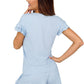 Pyjama Donna - CELIA MODA