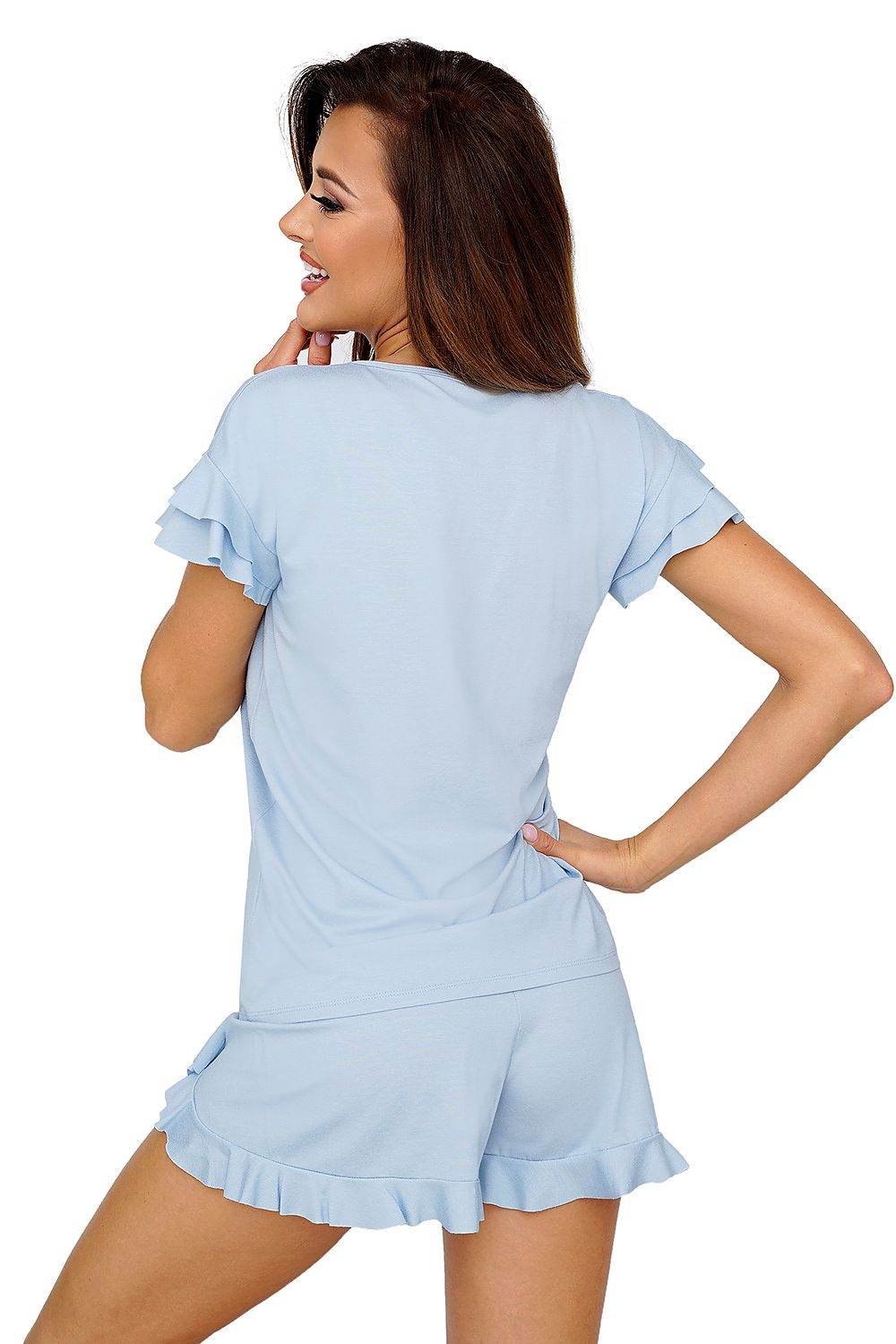 Pyjama Donna - CELIA MODA