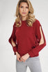 Sweatshirt Figl - CELIA MODA