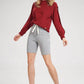 Sweatshirt Figl - CELIA MODA