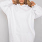Sweatshirt BFG - CELIA MODA