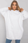 Sweatshirt BFG - CELIA MODA