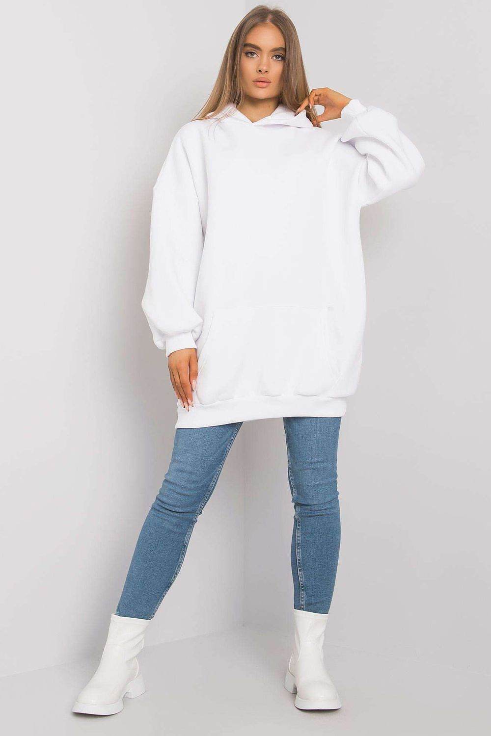 Sweatshirt BFG - CELIA MODA