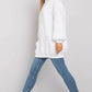 Sweatshirt BFG - CELIA MODA