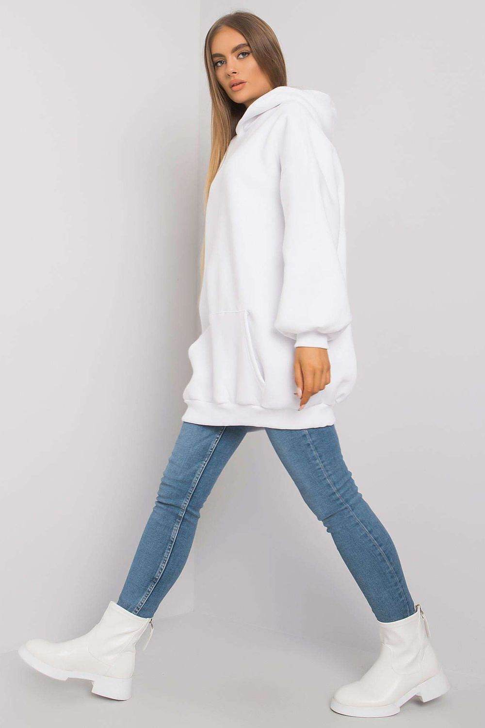 Sweatshirt BFG - CELIA MODA