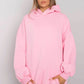 Sweatshirt BFG - CELIA MODA