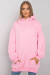 Sweatshirt BFG - CELIA MODA