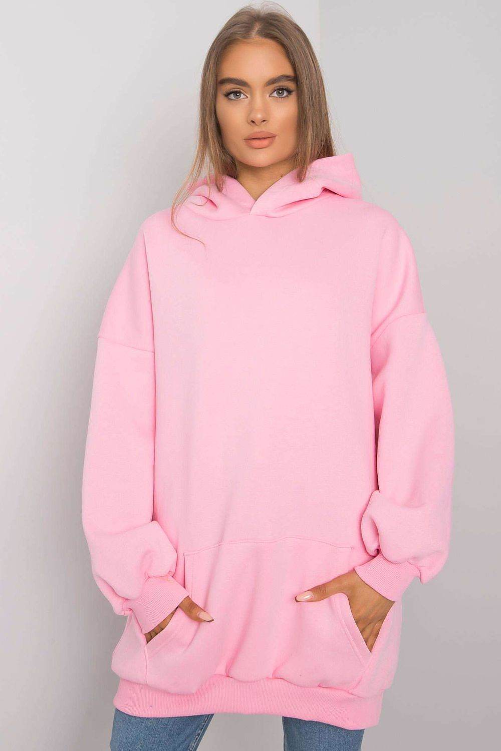 Sweatshirt BFG - CELIA MODA