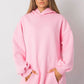 Sweatshirt BFG - CELIA MODA