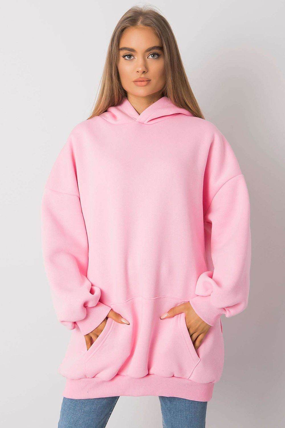 Sweatshirt BFG - CELIA MODA