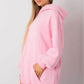 Sweatshirt BFG - CELIA MODA