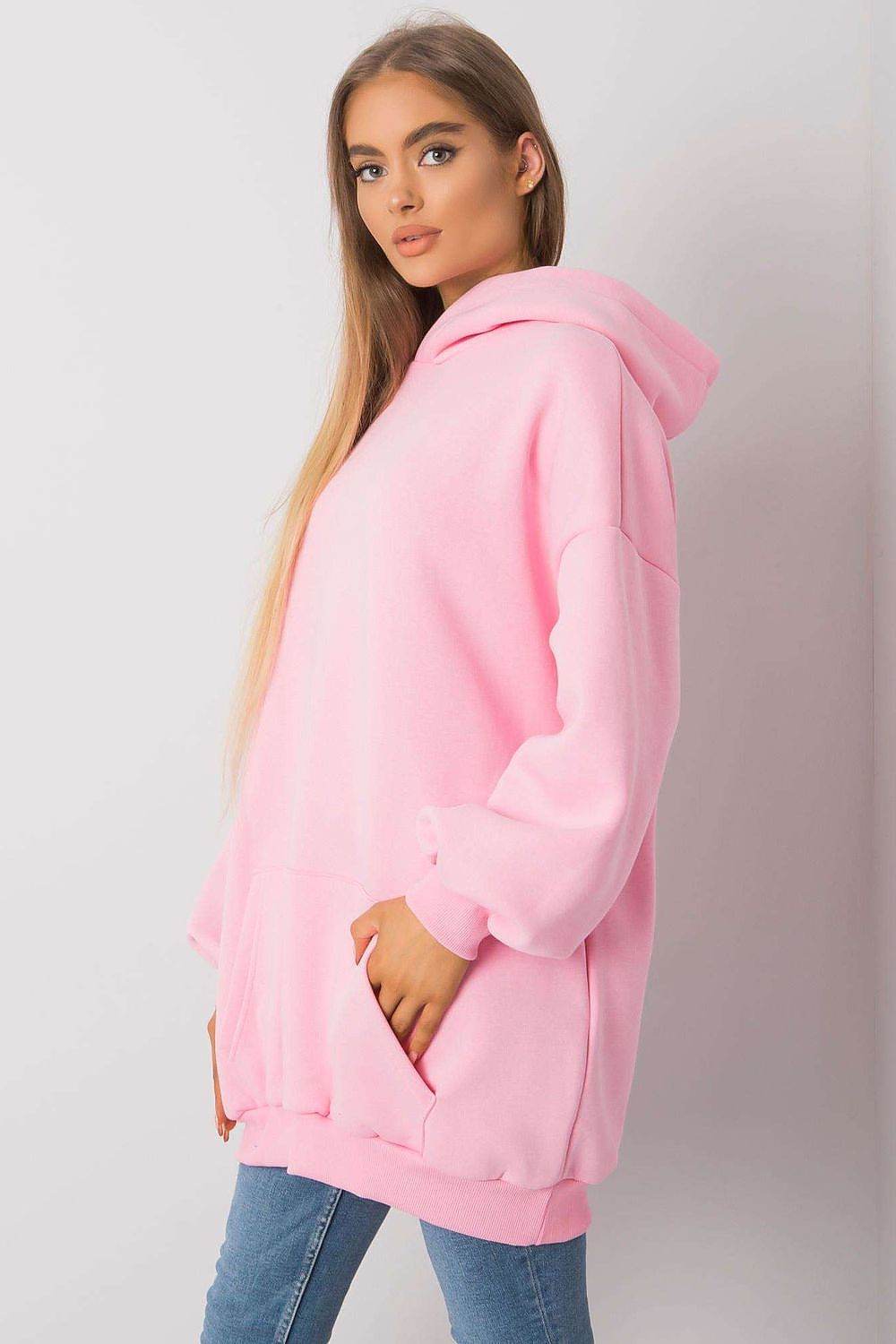 Sweatshirt BFG - CELIA MODA